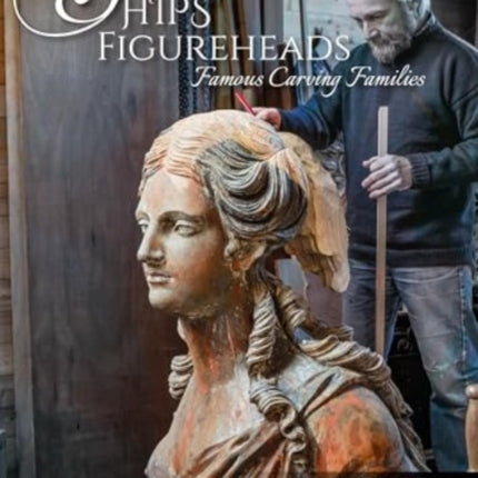 Ships Figureheads