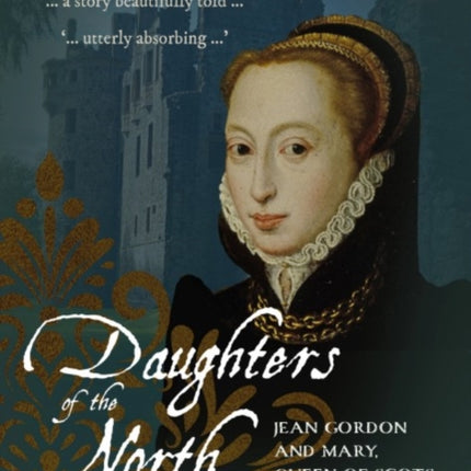 Daughters of the North