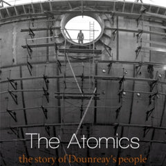 Collection image for: Nuclear power and engineering Books