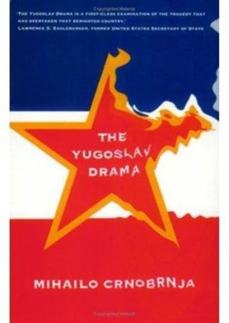 The Yugoslav Drama