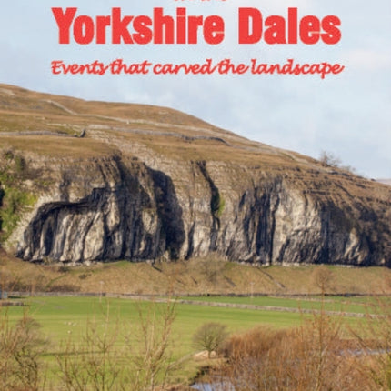 Rocky Rambles in the Yorkshire Dales