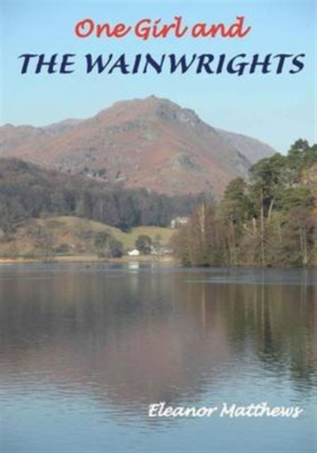 One Girl and the Wainwrights