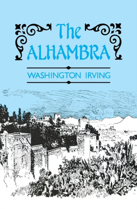 The Alhambra