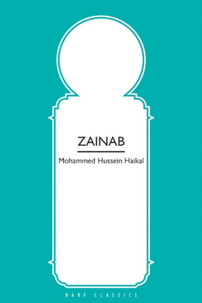 Zainab