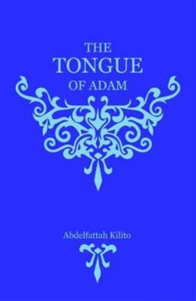 The Tongue of Adam