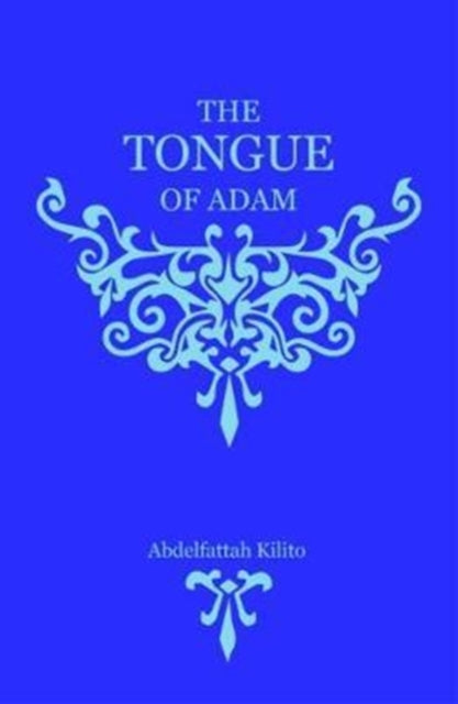 The Tongue of Adam