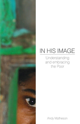 In His Image: Understanding and Embracing the