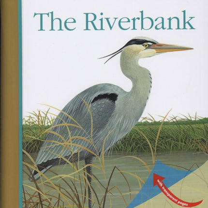 The Riverbank