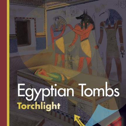 Egyptian Tombs