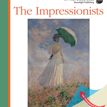 The Impressionists