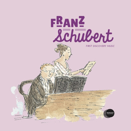 Franz Schubert