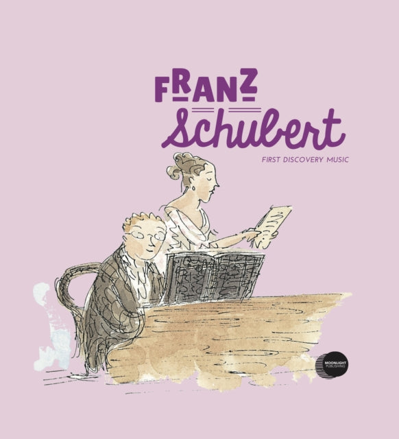 Franz Schubert