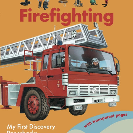 Firefighting