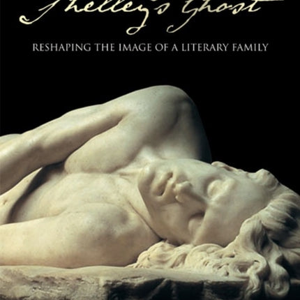 Shelley's Ghost: Reshaping the Image of a