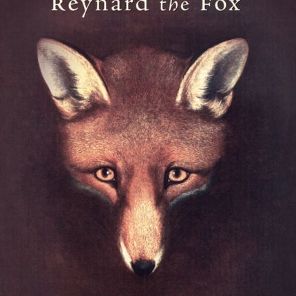 Reynard the Fox