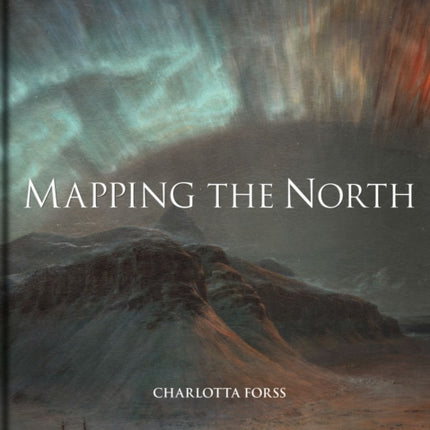 Mapping the North  Myth Exploration Encounter
