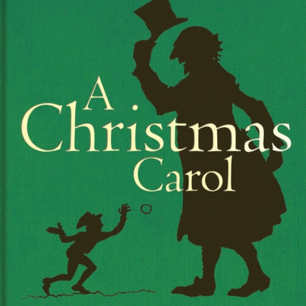 A Christmas Carol