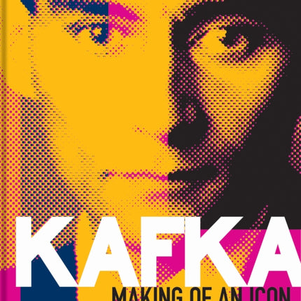 Kafka