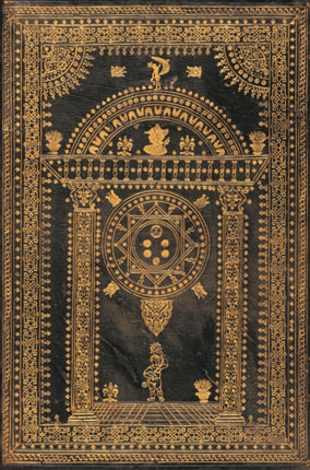 Decorated Bookbindings in Renaissance Italy Outs  A Catalogue