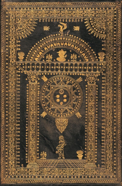 Decorated Bookbindings in Renaissance Italy Outs  A Catalogue