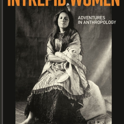 Intrepid Women