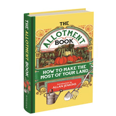 Collection image for: Commercial horticulture Books