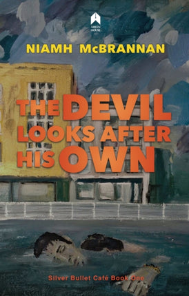 The Devil Looks After His Own