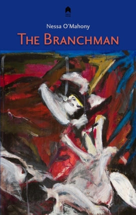 The Branchman