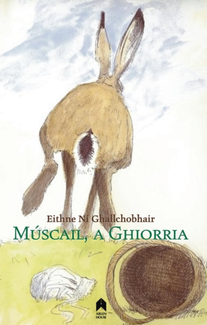 Muscail, a Ghiorria