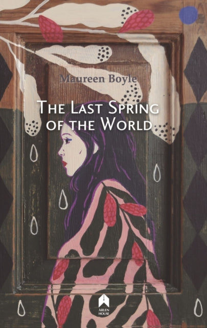 The Last Spring of the World