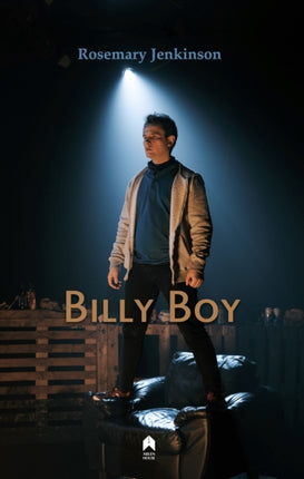 Billy Boy