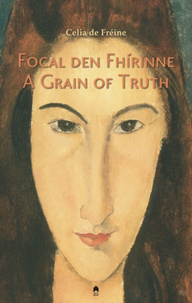 A Grain of Truth  Focal den Fh237rinne