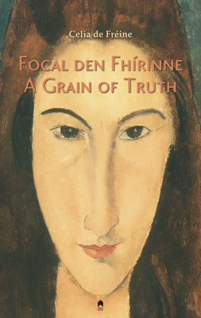 A Grain of Truth  Focal den Fh237rinne
