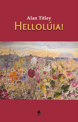 Helloluia