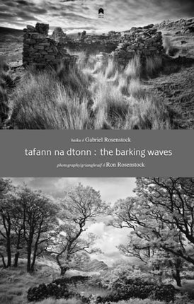 Tafann na dTonn  The Barking Waves