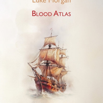 Blood Atlas
