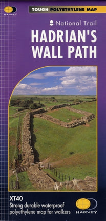 Hadrian's Wall