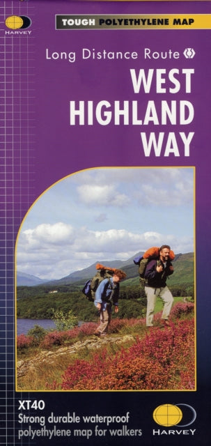 West Highland Way