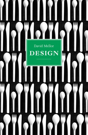 David Mellor: Design