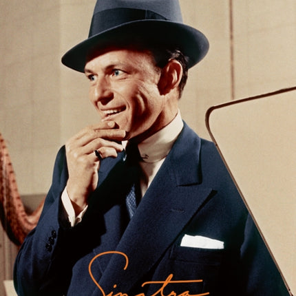 Sinatra