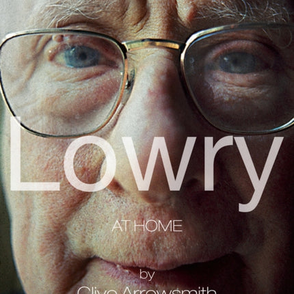 Lowry: At Home