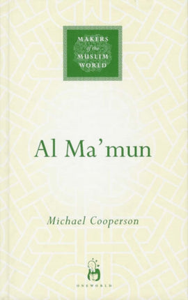 Al-Ma'mun