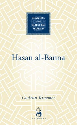 Hasan al-Banna