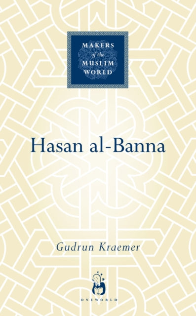 Hasan al-Banna