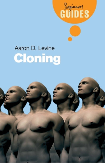 Cloning: A Beginner's Guide