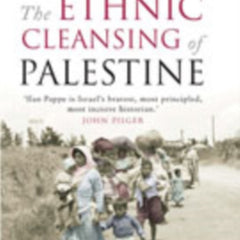 Collection image for: Genocide and ethnic cleansing Books