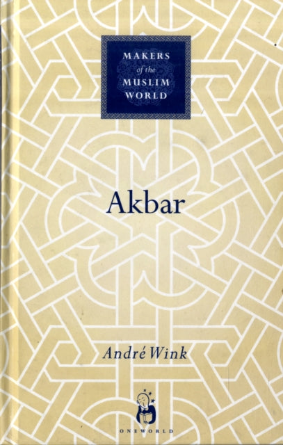 Akbar