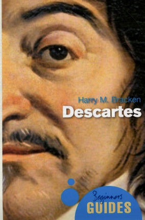 Descartes: A Beginner's Guide