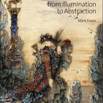 The Painted World From Illumination to