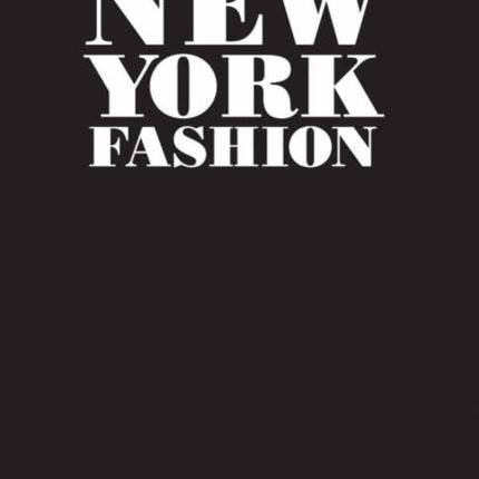 New York Fashion
